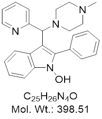 GLXC-23999