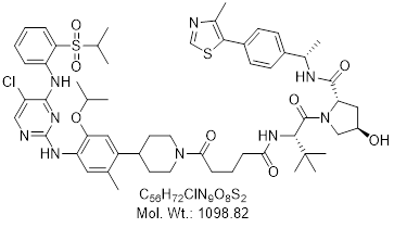 GLXC-24207