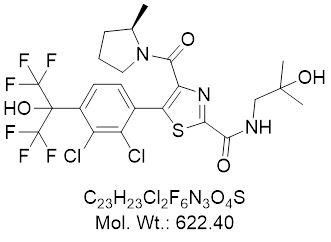 GLXC-24209