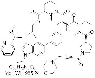 GLXC-24212