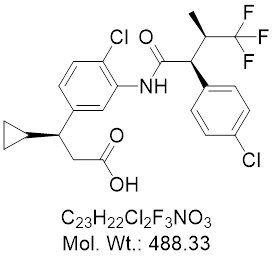 GLXC-24213
