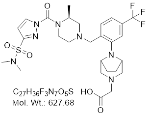 GLXC-24217