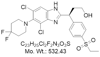 GLXC-24218