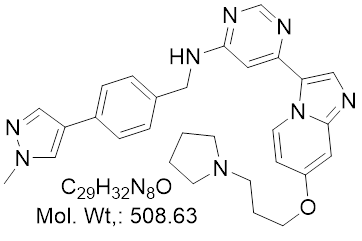 GLXC-24220