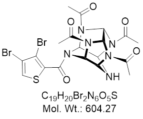 GLXC-24221