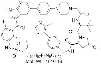 GLXC-24222