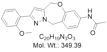 GLXC-24223
