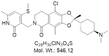 GLXC-24225