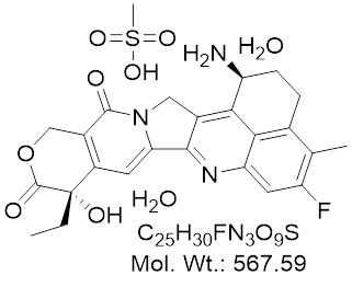 GLXC-24227