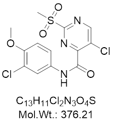 GLXC-24229