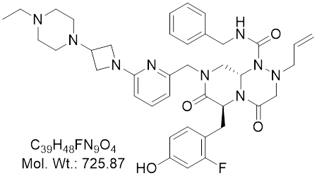 GLXC-24230
