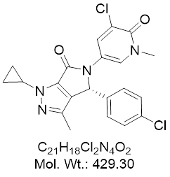GLXC-24231