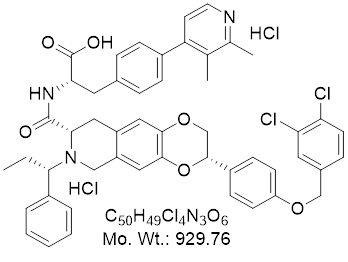 GLXC-24234