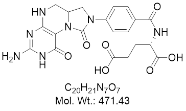 GLXC-24237