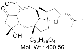 GLXC-24238