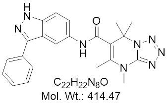 GLXC-24239