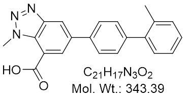 GLXC-24240
