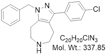 GLXC-24241
