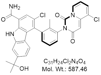 GLXC-24243