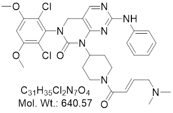 GLXC-24245