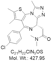 GLXC-24248