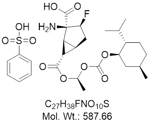 GLXC-24249