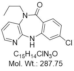 GLXC-24252