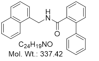 GLXC-24254