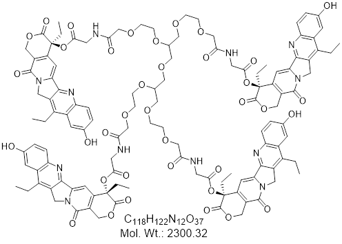 GLXC-24255
