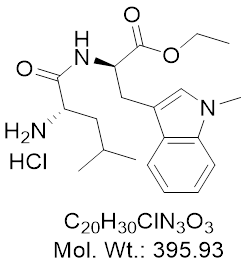 GLXC-24257