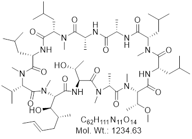 GLXC-24258