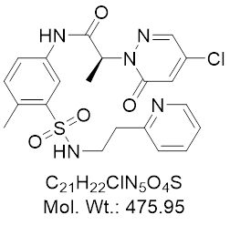 GLXC-24259