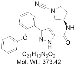 GLXC-24260