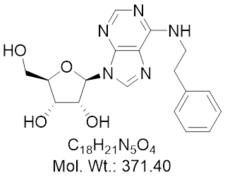 GLXC-24263