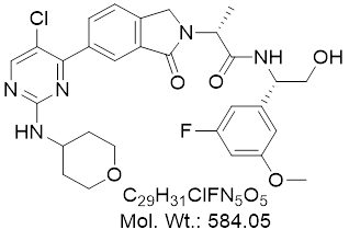 GLXC-24264