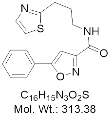 GLXC-24265