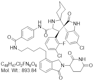 GLXC-24266