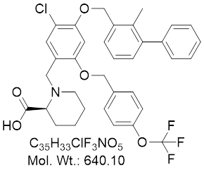 GLXC-24268