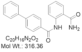GLXC-24269