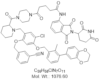 GLXC-24270