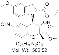GLXC-24271