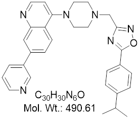 GLXC-24272