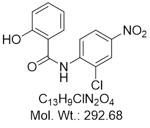 GLXC-24277