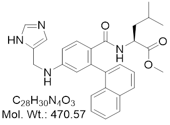 GLXC-24281