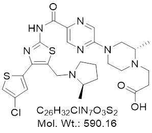 GLXC-24282