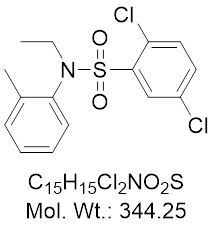 GLXC-24284