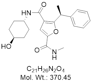 GLXC-24288