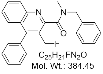 GLXC-24289