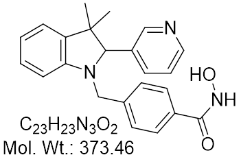 GLXC-24291