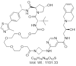 GLXC-24293